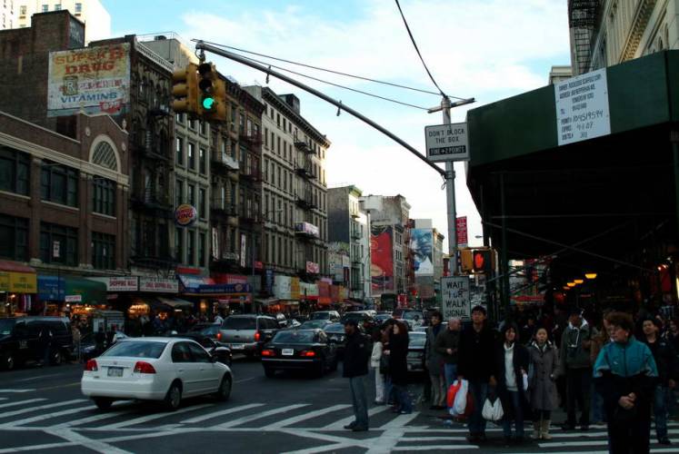 NYC_2006-12-03 15-18-46